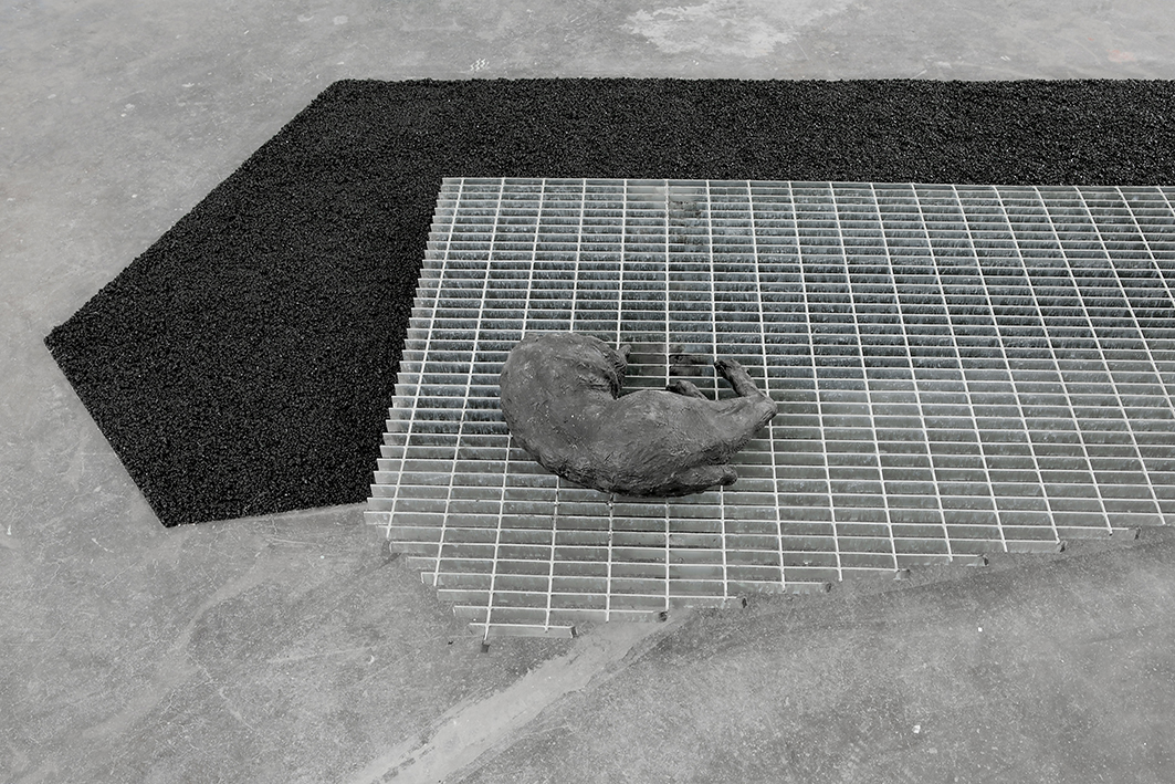 De Stefani - dry landscape T2Bdet01