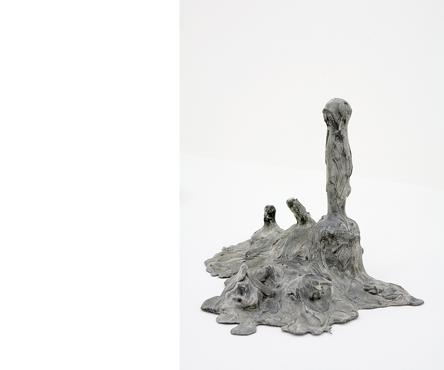 De Stefani - No Way (Fade Out)