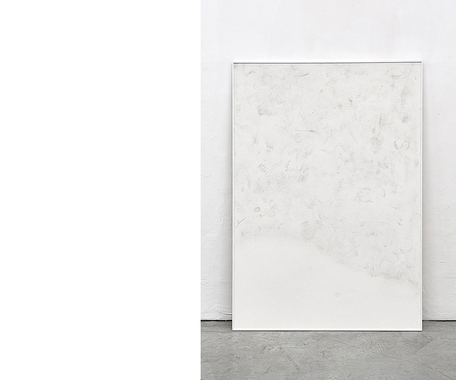 De Stefani - No Way (Ghost Track)