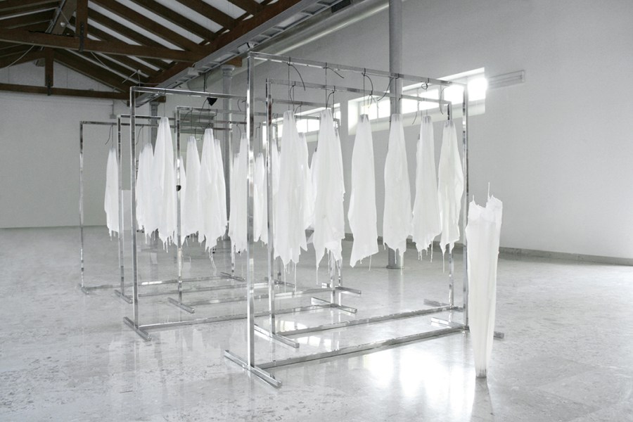 De Stefani - I grilli di Gillot