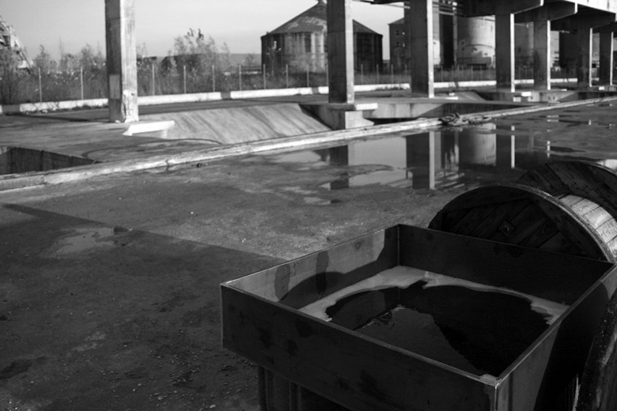 De Stefani - Nel mentre che ovunque si affaccia