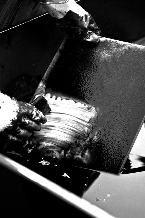 De Stefani - Nel mentre che ovunque si affaccia