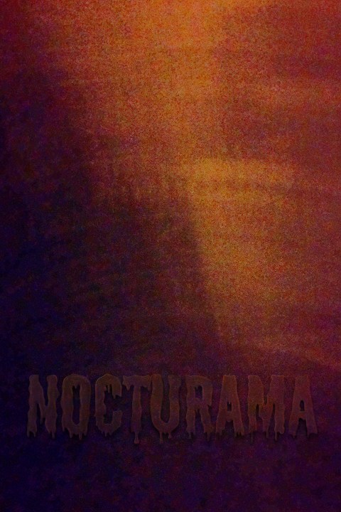 NOCTURAMA