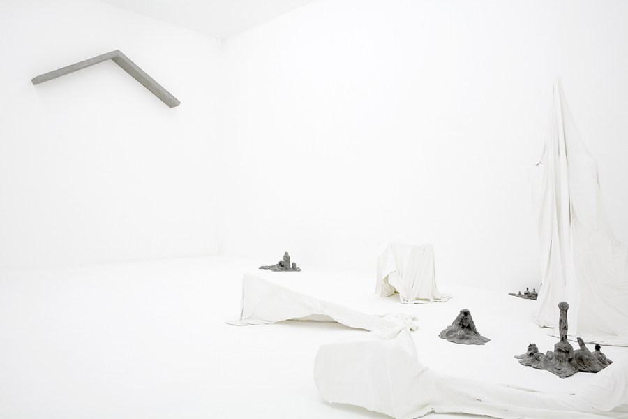 De Stefani - No Way (Fade Out)