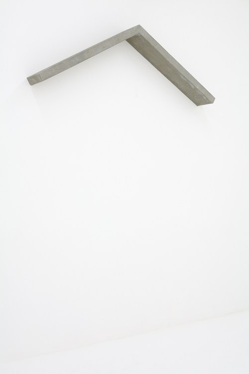 De Stefani - No Way (Fade Out)