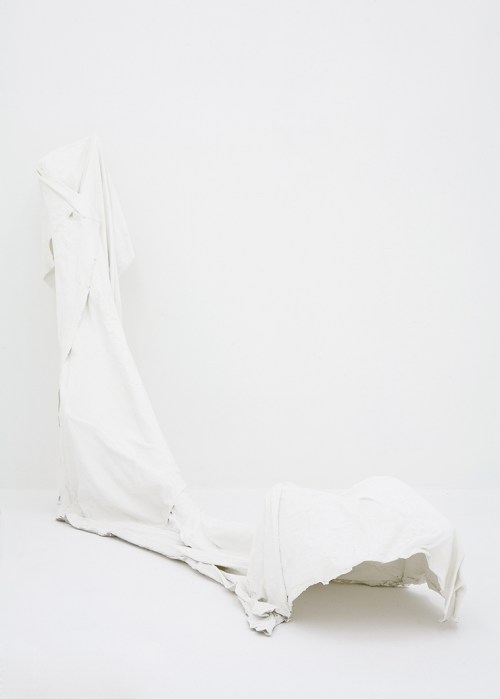 De Stefani - No Way (Fade Out)