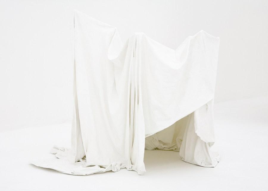 De Stefani - No Way (Fade Out) 