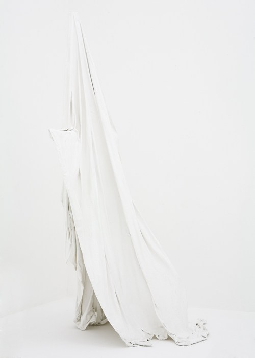 De Stefani - No Way (Fade Out)