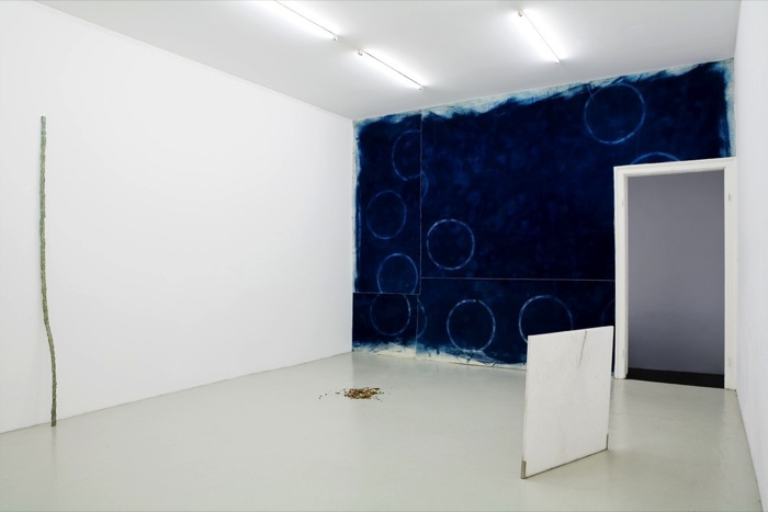 De Stefani - Nel mentre che ovunque si affaccia