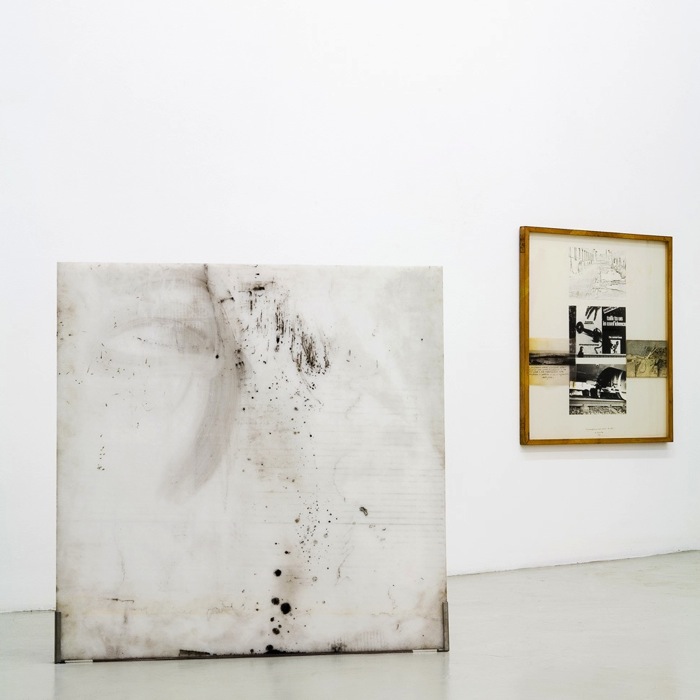 De Stefani - Nel mentre che ovunque si affaccia 