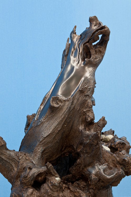 De Stefani - Smash-Up 