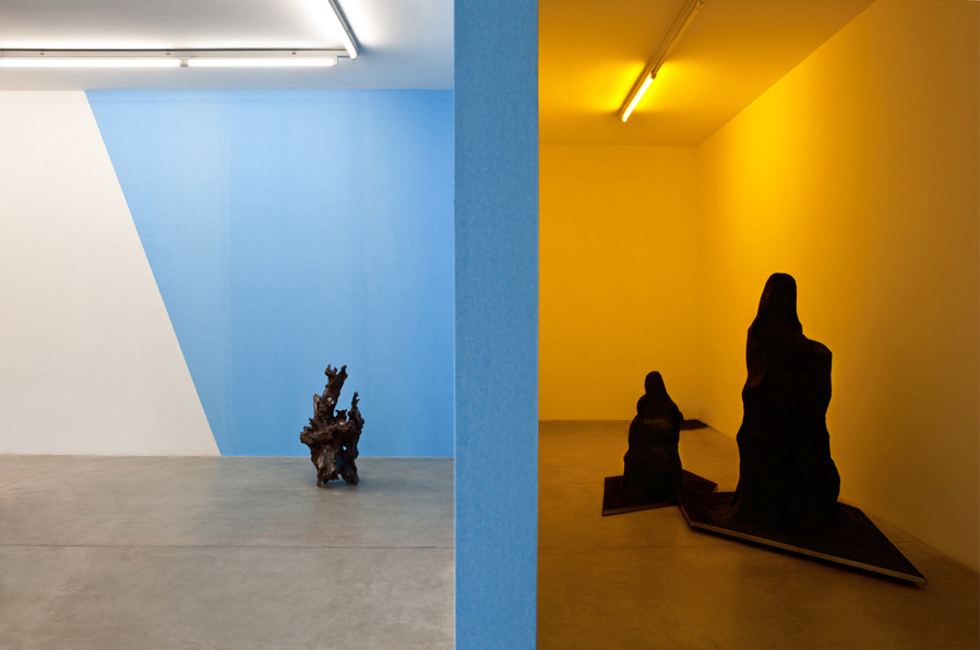 De Stefani - SmashUp